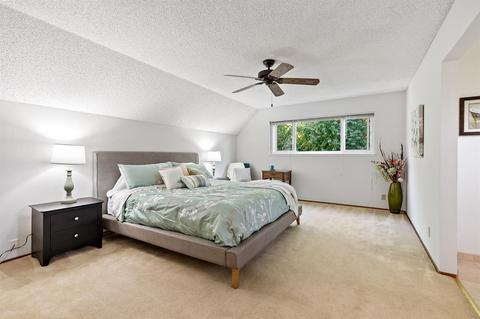 2065 Shiloh Ave, Milpitas, CA 95035 photo 30
