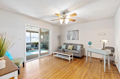 2065 Shiloh Ave, Milpitas, CA 95035 photo 18