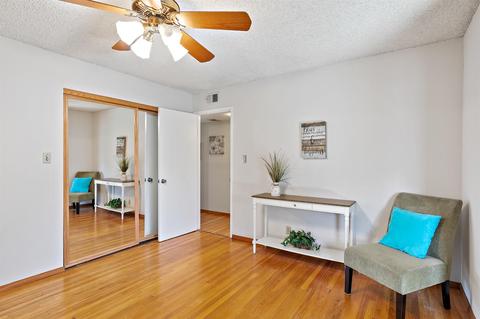 2065 Shiloh Ave, Milpitas, CA 95035 photo 19