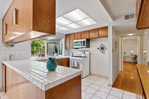 2065 Shiloh Ave, Milpitas, CA 95035 photo 13
