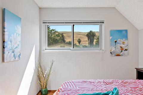 2065 Shiloh Ave, Milpitas, CA 95035 photo 40