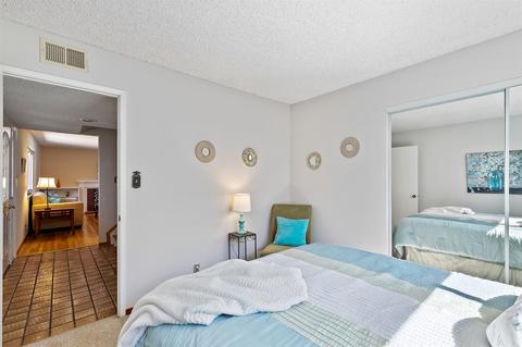 2065 Shiloh Ave, Milpitas, CA 95035 photo 28