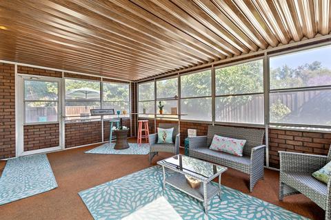 2065 Shiloh Ave, Milpitas, CA 95035 photo 20