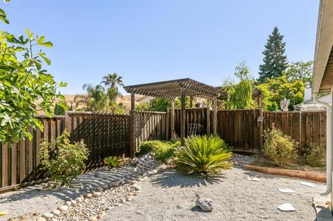 2065 Shiloh Ave, Milpitas, CA 95035 photo 24