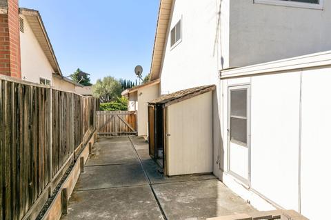 2065 Shiloh Ave, Milpitas, CA 95035 photo 25