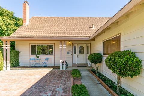 2065 Shiloh Ave, Milpitas, CA 95035 photo 4