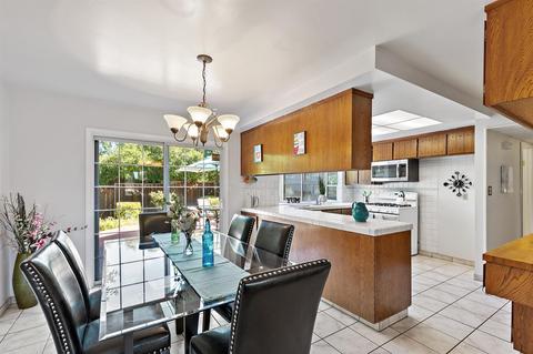 2065 Shiloh Ave, Milpitas, CA 95035 photo 11