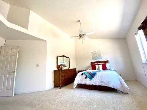 291 Van Dyken Way, Ripon, CA 95366 photo 18