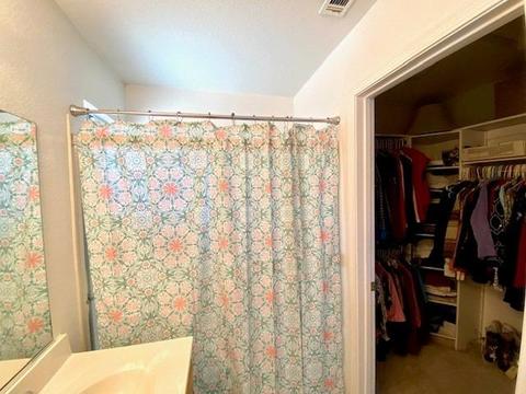 291 Van Dyken Way, Ripon, CA 95366 photo 20