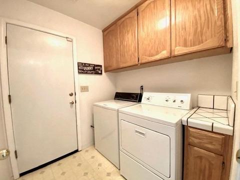 291 Van Dyken Way, Ripon, CA 95366 photo 23