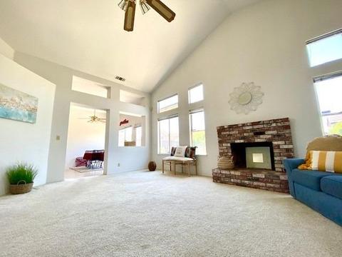 291 Van Dyken Way, Ripon, CA 95366 photo 5