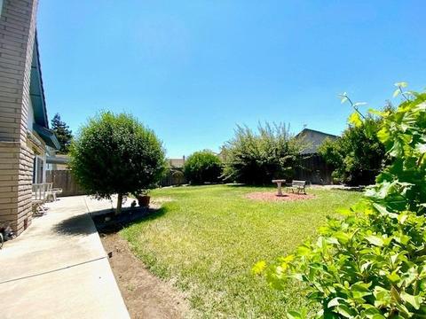 291 Van Dyken Way, Ripon, CA 95366 photo 7