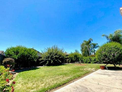 291 Van Dyken Way, Ripon, CA 95366 photo 6