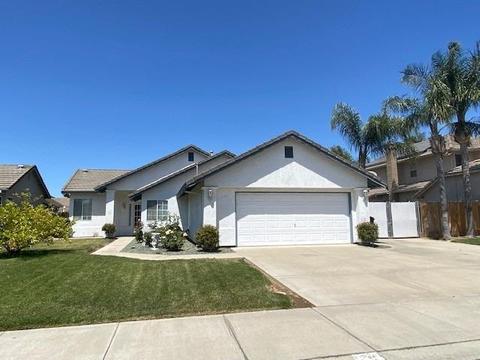 291 Van Dyken Way, Ripon, CA 95366 photo 3