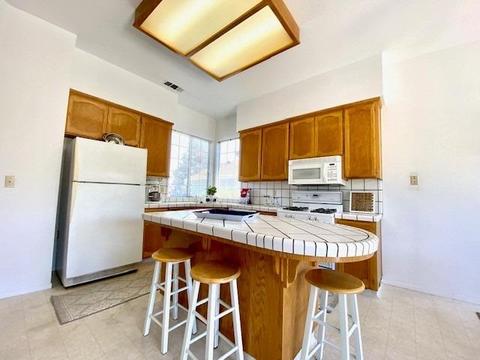291 Van Dyken Way, Ripon, CA 95366 photo 14