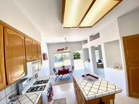 291 Van Dyken Way, Ripon, CA 95366 photo 15