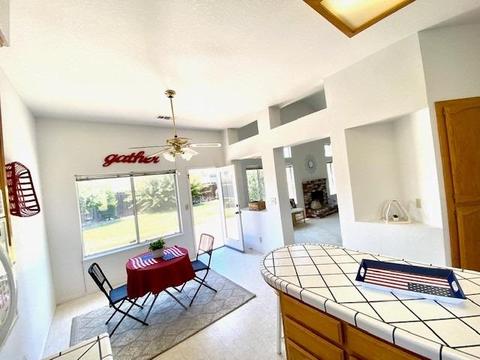 291 Van Dyken Way, Ripon, CA 95366 photo 16
