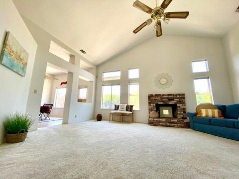 291 Van Dyken Way, Ripon, CA 95366 photo 4