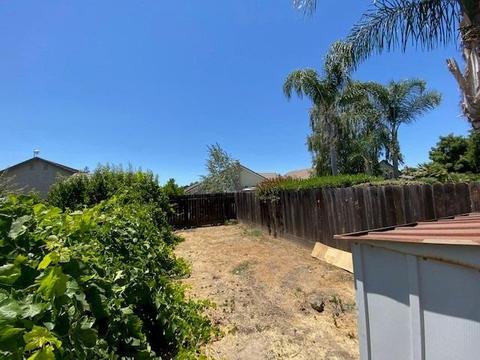 291 Van Dyken Way, Ripon, CA 95366 photo 9