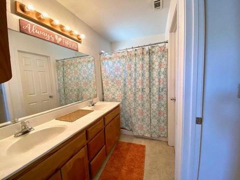 291 Van Dyken Way, Ripon, CA 95366 photo 19