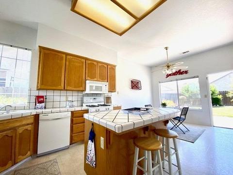 291 Van Dyken Way, Ripon, CA 95366 photo 13