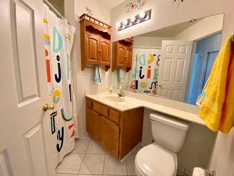 291 Van Dyken Way, Ripon, CA 95366 photo 21