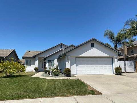291 Van Dyken Way, Ripon, CA 95366 photo 1