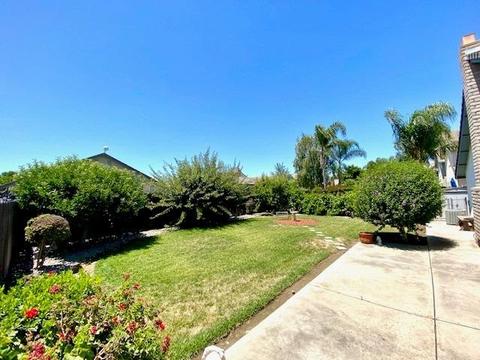291 Van Dyken Way, Ripon, CA 95366 photo 12