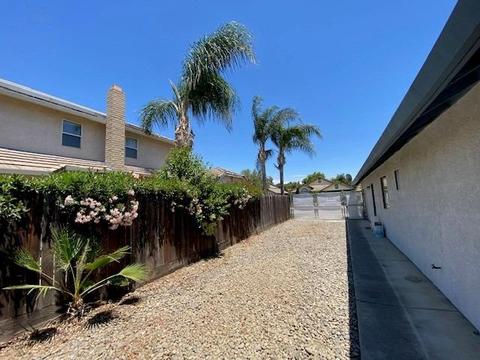 291 Van Dyken Way, Ripon, CA 95366 photo 8