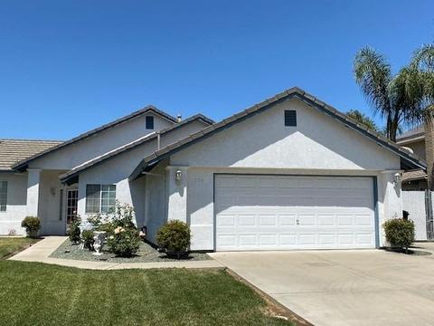 291 Van Dyken Way, Ripon, CA 95366 photo 2