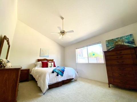 291 Van Dyken Way, Ripon, CA 95366 photo 17