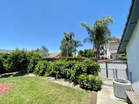 291 Van Dyken Way, Ripon, CA 95366 photo 11