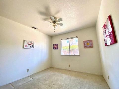 291 Van Dyken Way, Ripon, CA 95366 photo 24