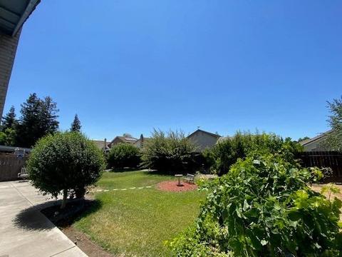 291 Van Dyken Way, Ripon, CA 95366 photo 10