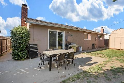 2206 Corbin Ln, Lodi, CA 95242 photo 30