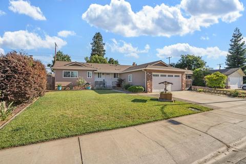 2206 Corbin Ln, Lodi, CA 95242 photo 3