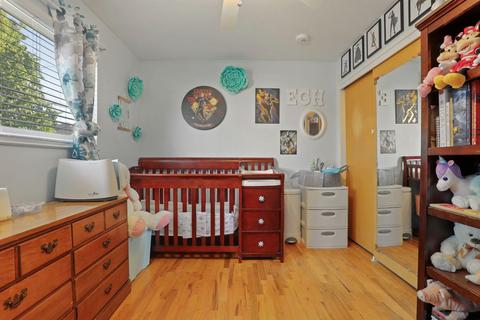 2206 Corbin Ln, Lodi, CA 95242 photo 20