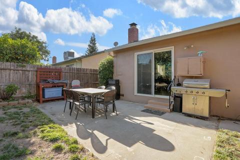2206 Corbin Ln, Lodi, CA 95242 photo 34