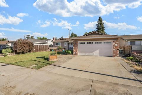 2206 Corbin Ln, Lodi, CA 95242 photo 4
