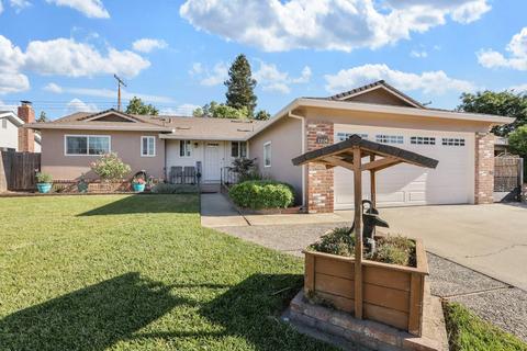 2206 Corbin Ln, Lodi, CA 95242 photo 5