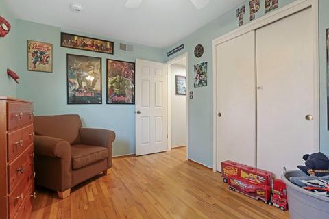 2206 Corbin Ln, Lodi, CA 95242 photo 23