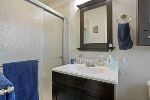 2206 Corbin Ln, Lodi, CA 95242 photo 27