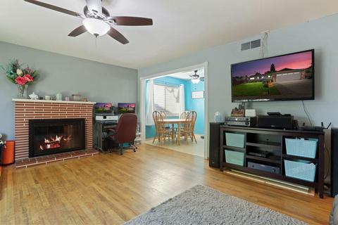 2206 Corbin Ln, Lodi, CA 95242 photo 16