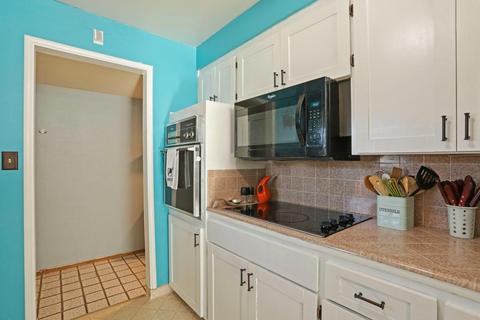 2206 Corbin Ln, Lodi, CA 95242 photo 9
