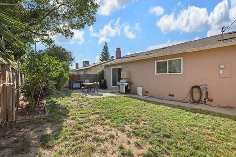 2206 Corbin Ln, Lodi, CA 95242 photo 33