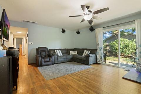 2206 Corbin Ln, Lodi, CA 95242 photo 17