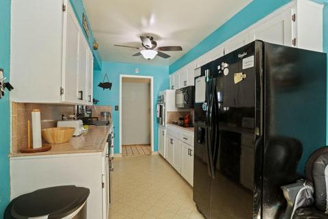 2206 Corbin Ln, Lodi, CA 95242 photo 10
