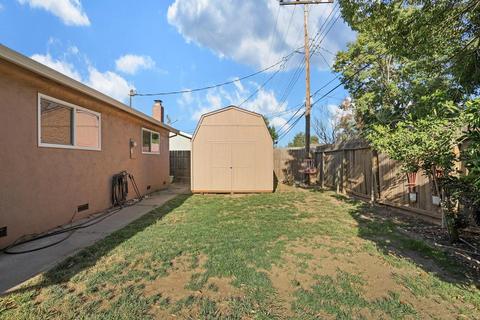 2206 Corbin Ln, Lodi, CA 95242 photo 31