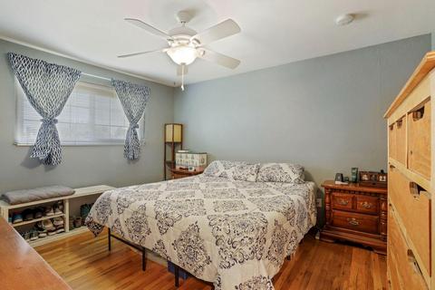 2206 Corbin Ln, Lodi, CA 95242 photo 24