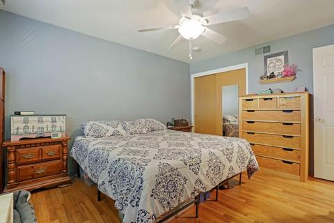 2206 Corbin Ln, Lodi, CA 95242 photo 25